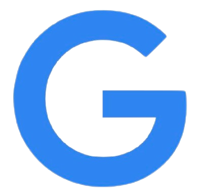 GoinDog Logo
